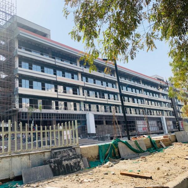 WhatsApp Image 2023-11-06 at 10.13.14 AM